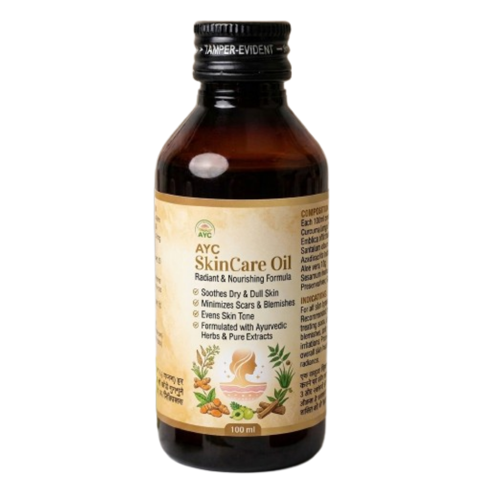 Piles Cure Churan